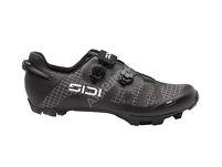 Buty MTB SPD SIDI Aeron - 2