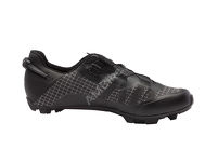 Buty MTB SPD SIDI Aeron - 3