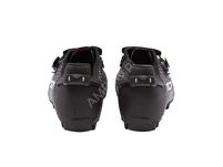 Buty MTB SPD SIDI Aeron - 4