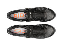 Buty MTB SPD SIDI Aeron - 5
