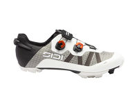 Buty MTB SPD SIDI Aeron - 6