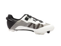 Buty MTB SPD SIDI Aeron - 7