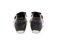 Buty MTB SPD SIDI Aeron - 8