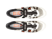 Buty MTB SPD SIDI Aeron - 9