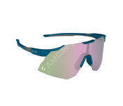 Okulary Kellys KLS Reval photochromic - 2