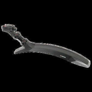 Błotnik tylny ZEFAL DEFLECTOR RM90+