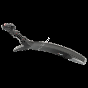 Błotnik tylny Zefal  Deflector RM90+