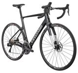 Rower szosowy Cannondale Super Six EVO Carbon 3 - 2
