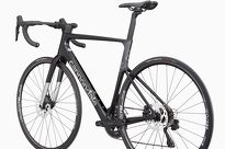 Rower szosowy Cannondale Super Six EVO Carbon 3 - 3