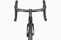 Rower szosowy Cannondale Super Six EVO Carbon 3 - 4