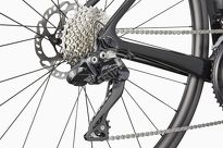 Rower szosowy Cannondale Super Six EVO Carbon 3 - 6