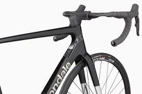 Rower szosowy Cannondale Super Six EVO Carbon 3 - 7