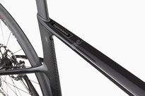 Rower szosowy Cannondale Super Six EVO Carbon 3 - 8