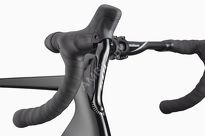Rower szosowy Cannondale Super Six EVO Carbon 3 - 9