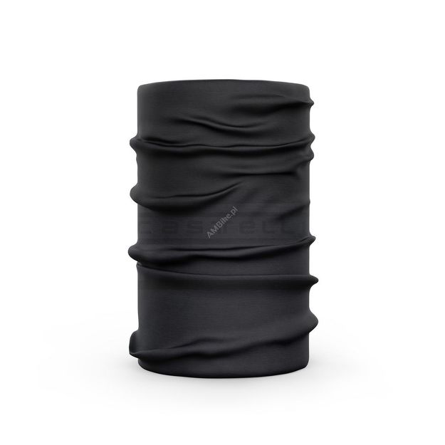 Komin Castelli Pro Thermal zima