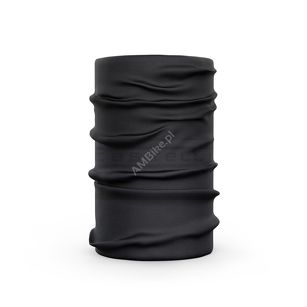 Komin Castelli Pro Thermal zima