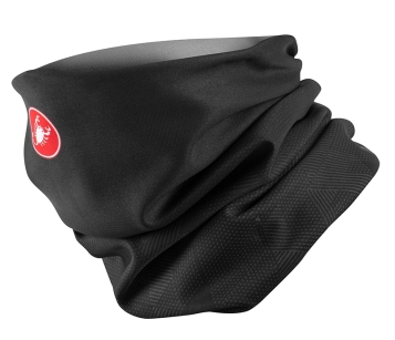 Komin Castelli Pro Thermal zima