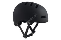 Kask dziecięcy Met Yoyo - 2