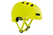 Kask dziecięcy Met Yoyo - 3