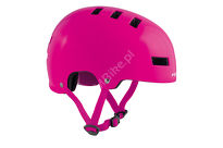 Kask dziecięcy Met Yoyo - 4