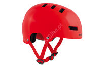 Kask dziecięcy Met Yoyo - 5