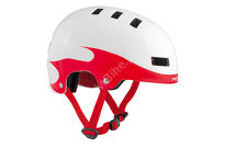 Kask dziecięcy Met Yoyo - 6