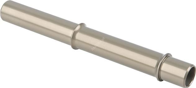 Części zamienne do piasty Dartmoor QUANTIC ( oś ) DART-A11941