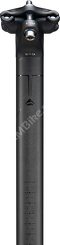 Sztyca Merida Expert CC carbon