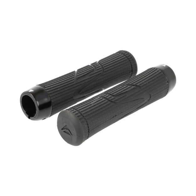 Chwyty kierownicy Merida Expert ec 140mm