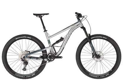 Rower MTB Kellys Thorx 10 27,5"