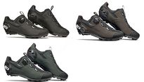 Buty MTB SIDI Gravel - 2