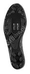 Buty MTB SIDI Gravel - 6