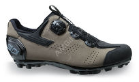Buty MTB SIDI Gravel - 10