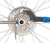 Ściągacz koronek trybu ParkTool SR-2.3 - 2