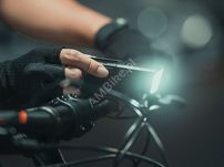 Zestaw Lamp Topeak Power Lite BT Combo - 3