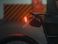 Zestaw Lamp Topeak Power Lite BT Combo - 4