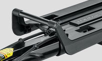 Bagażnik rowerowy Topeak MTX BeamRack EX E - 3