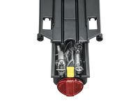 Bagażnik rowerowy Topeak MTX BeamRack EX E - 4