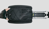 Bagażnik rowerowy Topeak MTX BeamRack EX E - 5
