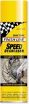 Odtluszczacz FINISH LINE Speed Clean 540 ml Aerozol - 2