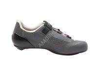 Buty szosowe SIDI Genius X Wyve Woman - 2