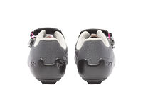 Buty szosowe SIDI Genius X Wyve Woman - 3