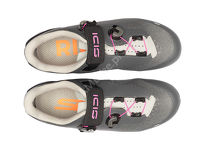Buty szosowe SIDI Genius X Wyve Woman - 4