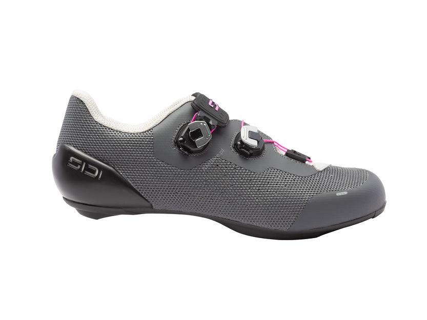 Buty szosowe SIDI Genius X Wyve Woman