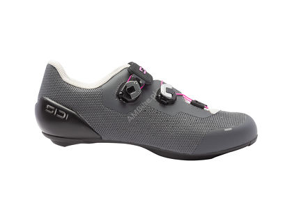 Buty szosowe SIDI Genius X Wyve Woman