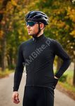 Termoaktywna kurtka rowerowa Accent Draft - na chłodne dni - 5