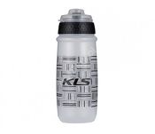 Bidon Kellys Atacama 022  0,65l - 2