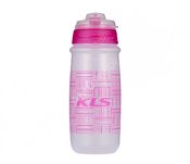 Bidon Kellys Atacama 022  0,65l - 6
