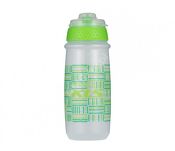 Bidon Kellys Atacama 022  0,65l - 3