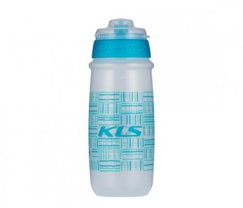 Bidon Kellys Atacama 022